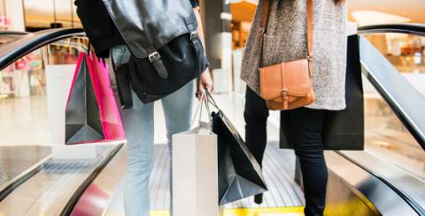 How To Find The Best Custom Printed Shopping Bags Custom Printed Shopping Bags